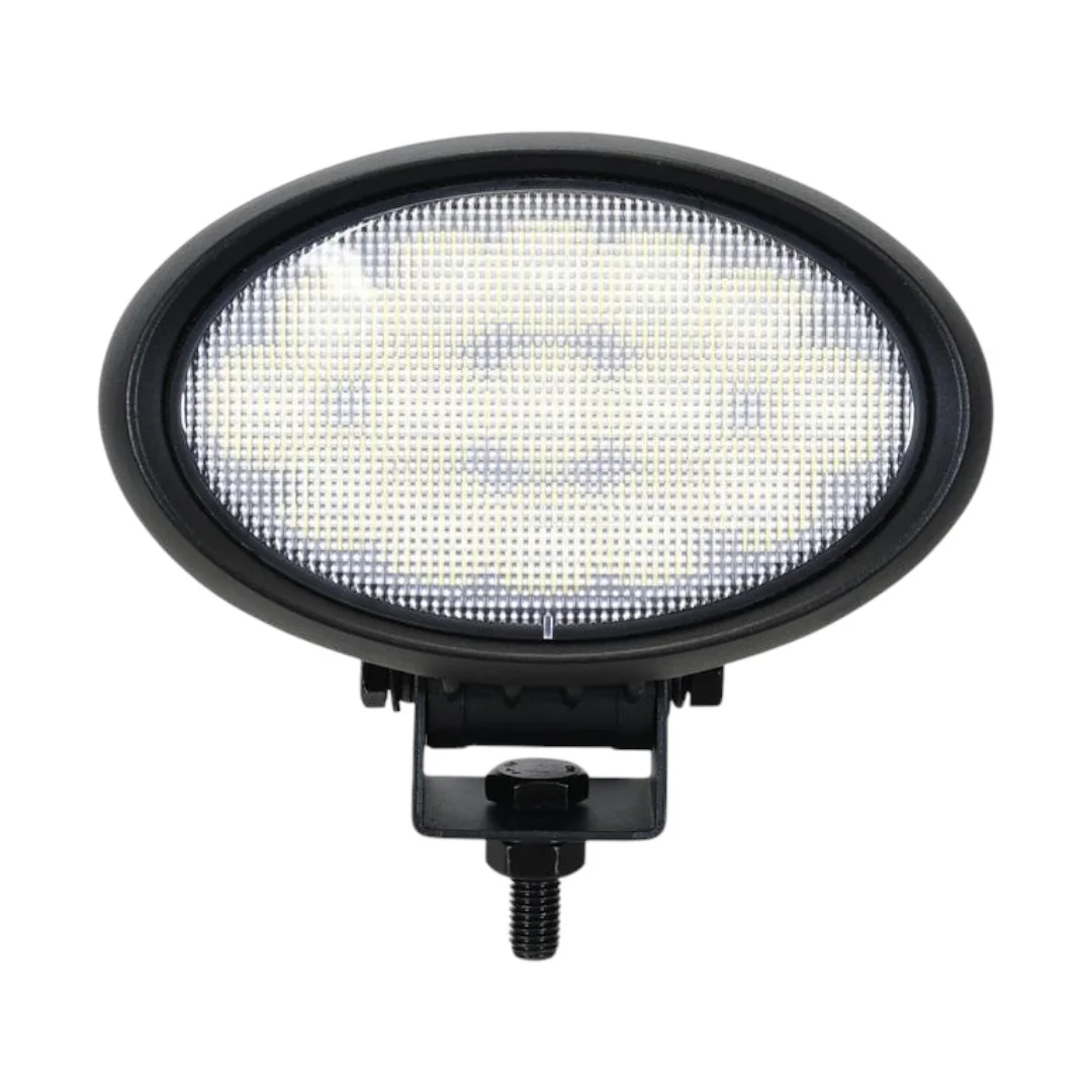 Sparex - S.169586 - LED Work Lamp 11250lm 10-30V