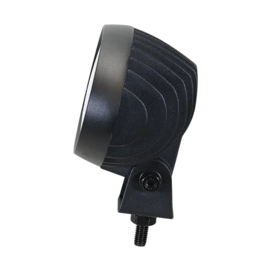 Sparex - S.169586 - LED Work Lamp 11250lm 10-30V