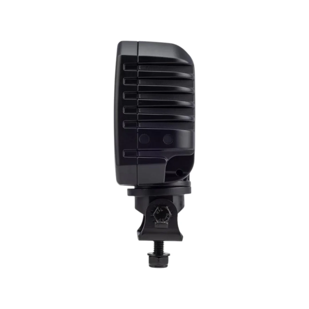 Sparex - S.173425 - LED Work Lamp Fendt Fender 15120 Lumens
