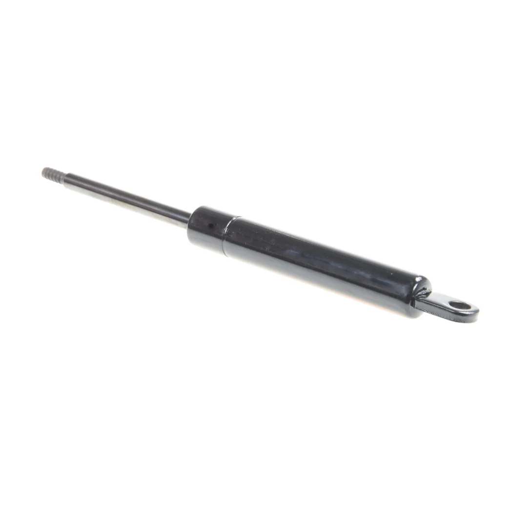 Sparex - S.19436 - Gas Strut Sunroof Massey Ferguson