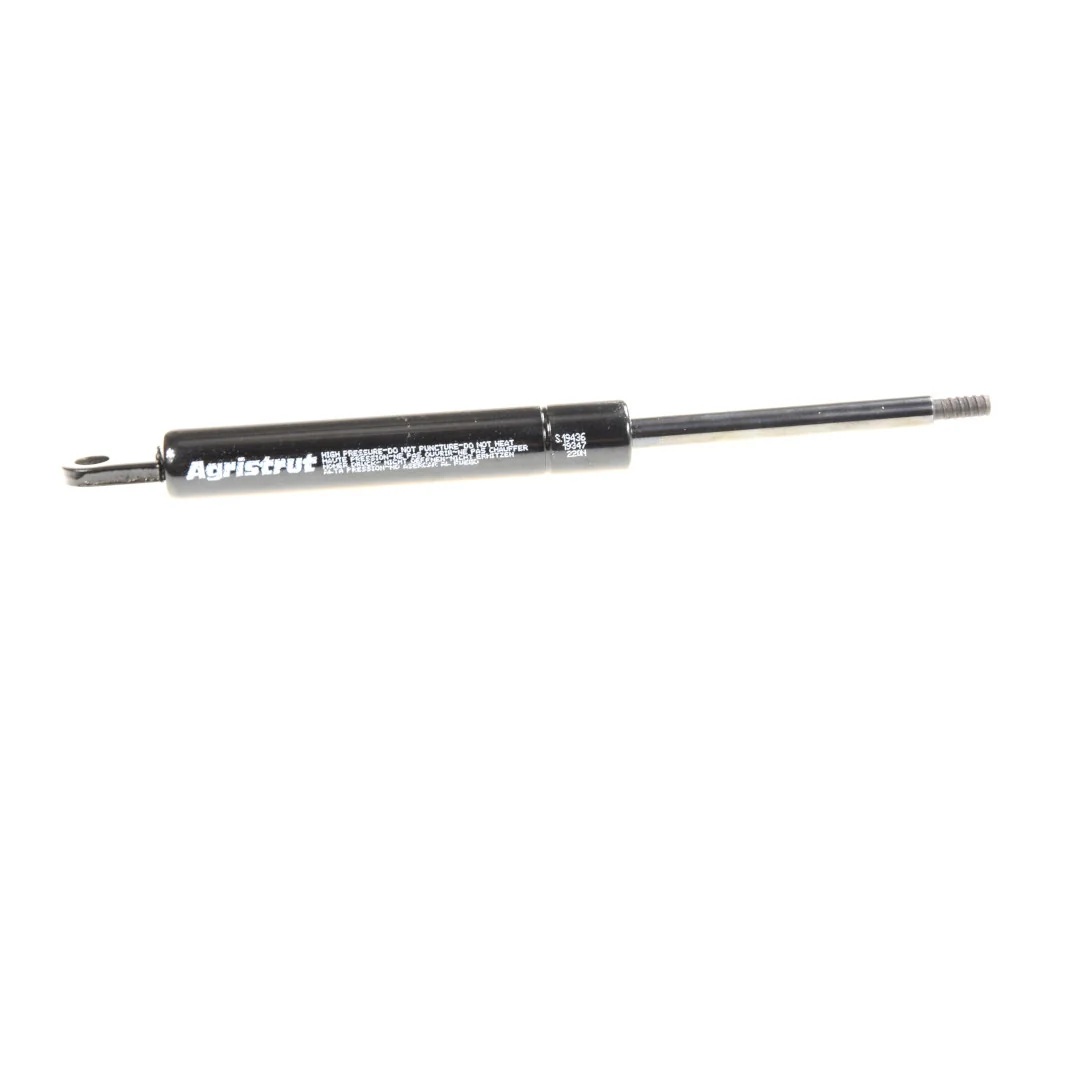 Sparex - S.19436 - Gas Strut Sunroof Massey Ferguson