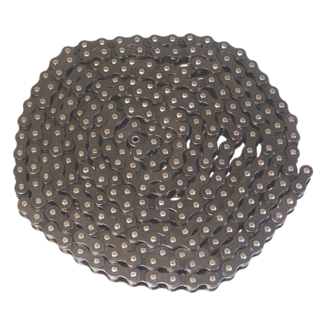 Sparex - S.20085 - Roller Chain 83-1 (5m)