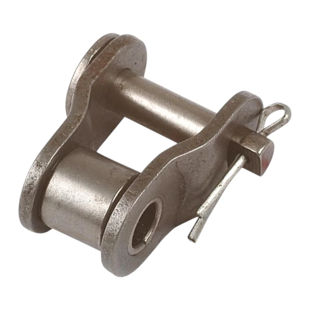 Sparex - S.20086 - Chain Half Link 083-1 Monosem