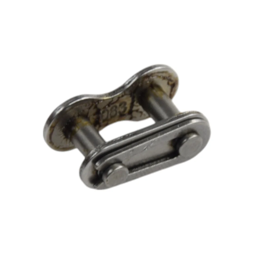 Sparex - S.20087 - Chain Link 5R 10111 Monosem