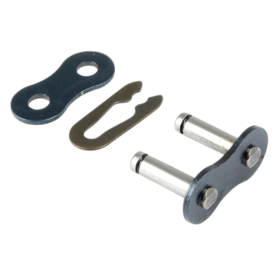 Sparex - S.27315 - Connecting Link 80-1 H Capello 03202400