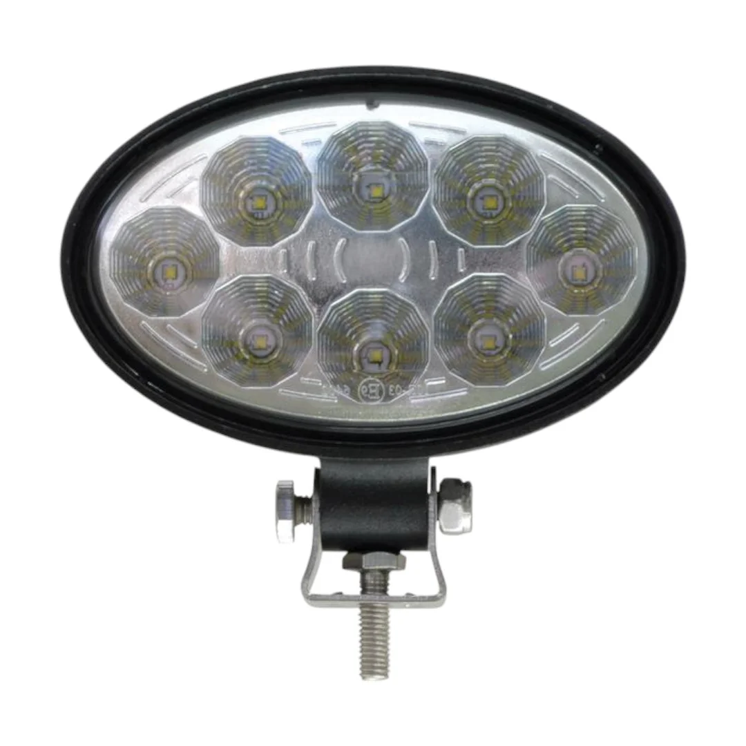 Sparex - S.28767 - LED Work Light 2400lm 10-30V