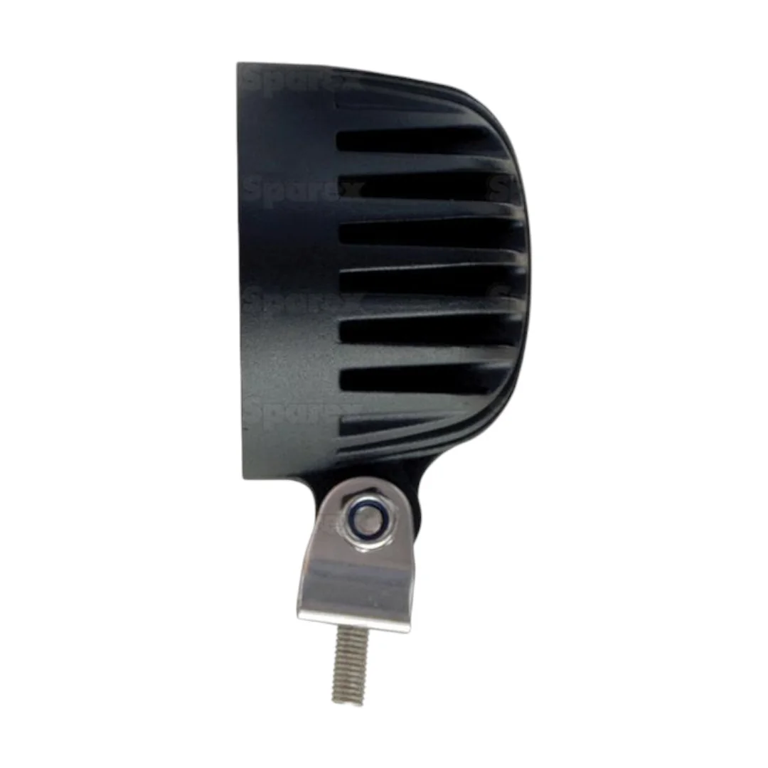 Sparex - S.28767 - LED Work Light 2400lm 10-30V