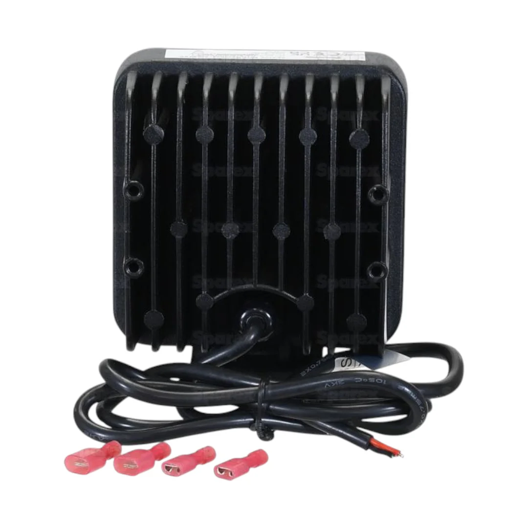 Sparex - S.28768 - LED Work Light 4000lm 10-30V