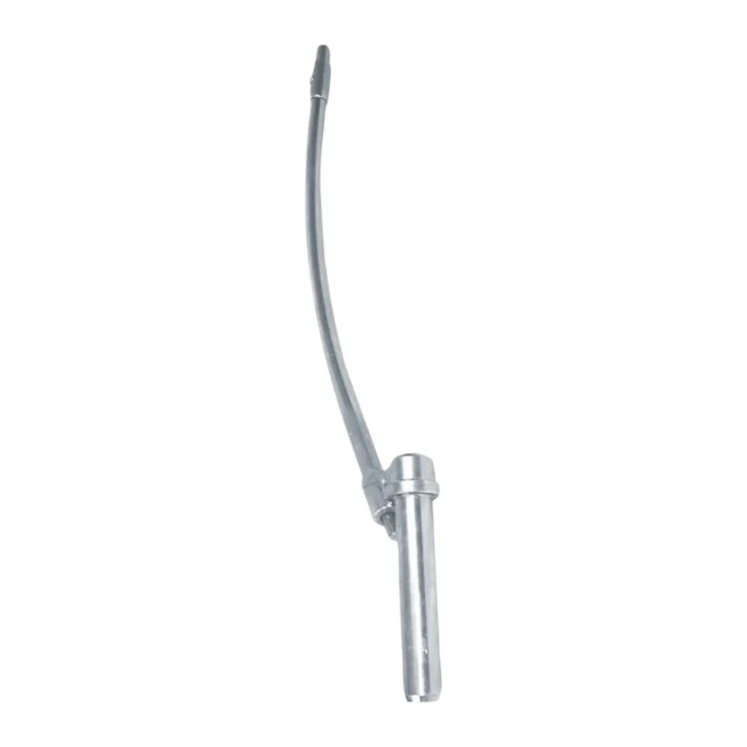 Sparex - S.30126 - Bent Pin 31x150x750mm