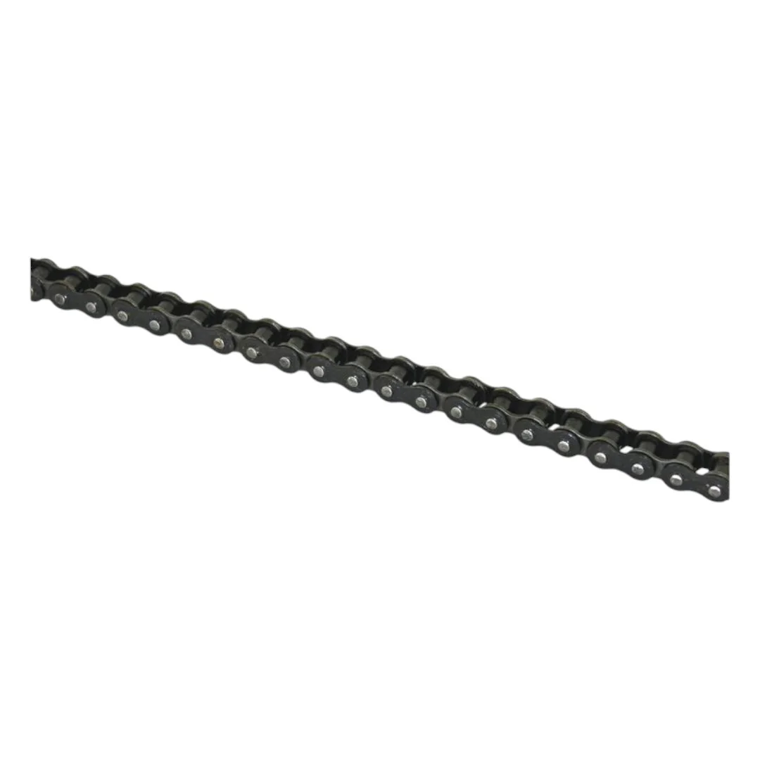 Sparex - S.37413 - Roller Chain 80-1 (5m)