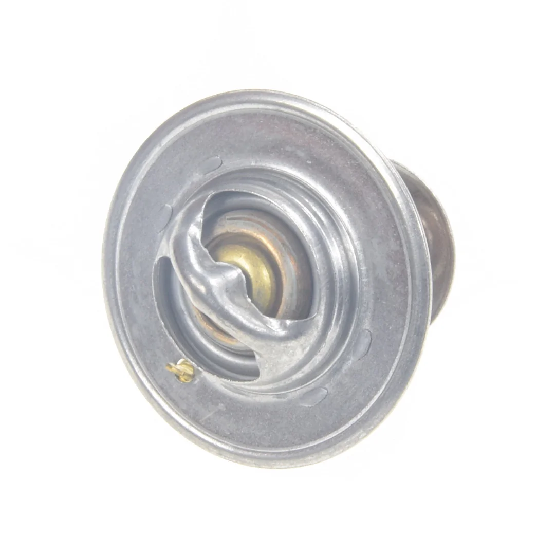 Sparex - S.40087 - Water Thermostat Massey Ferguson