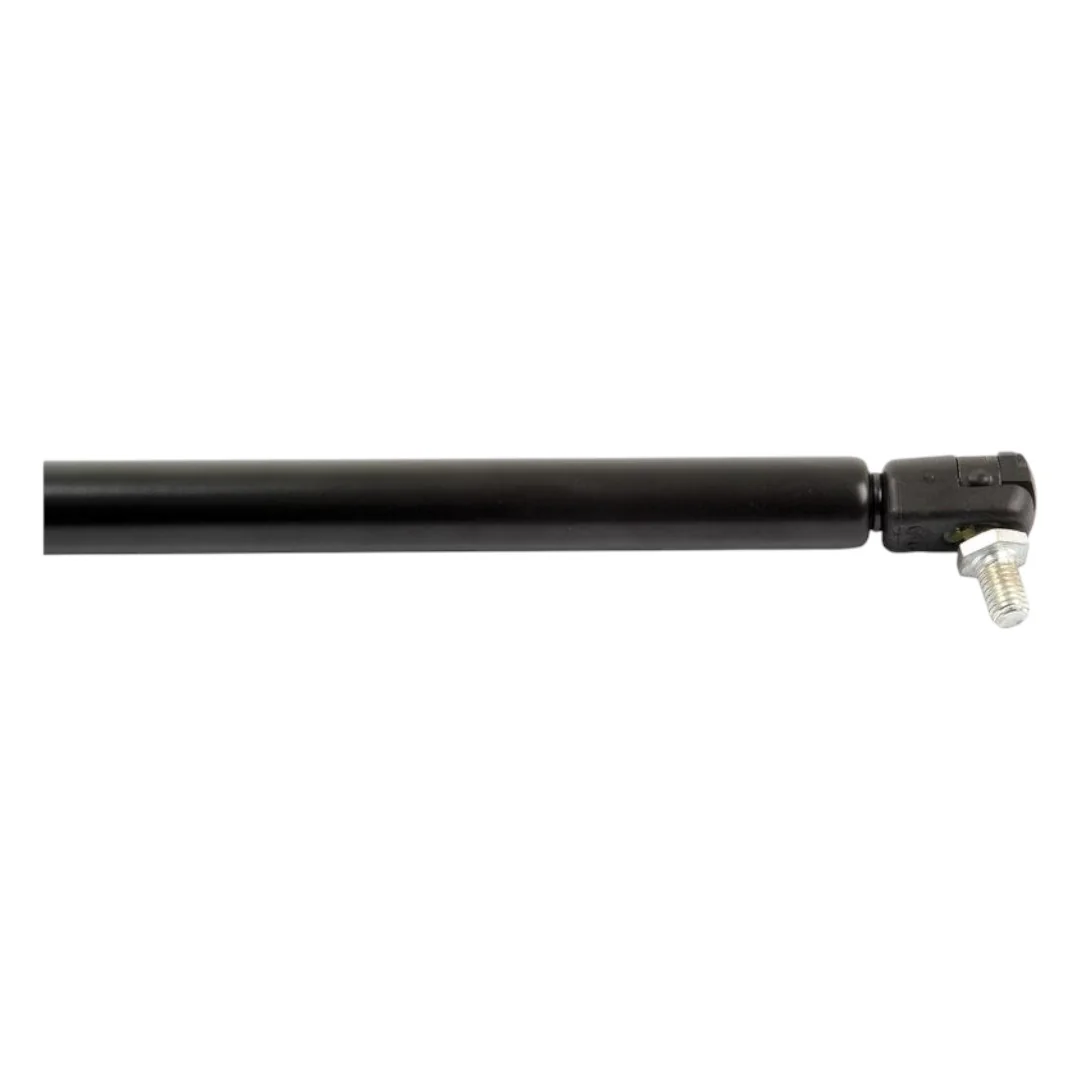 Sparex - S.54541 - Gas Strut Window Massey Ferguson