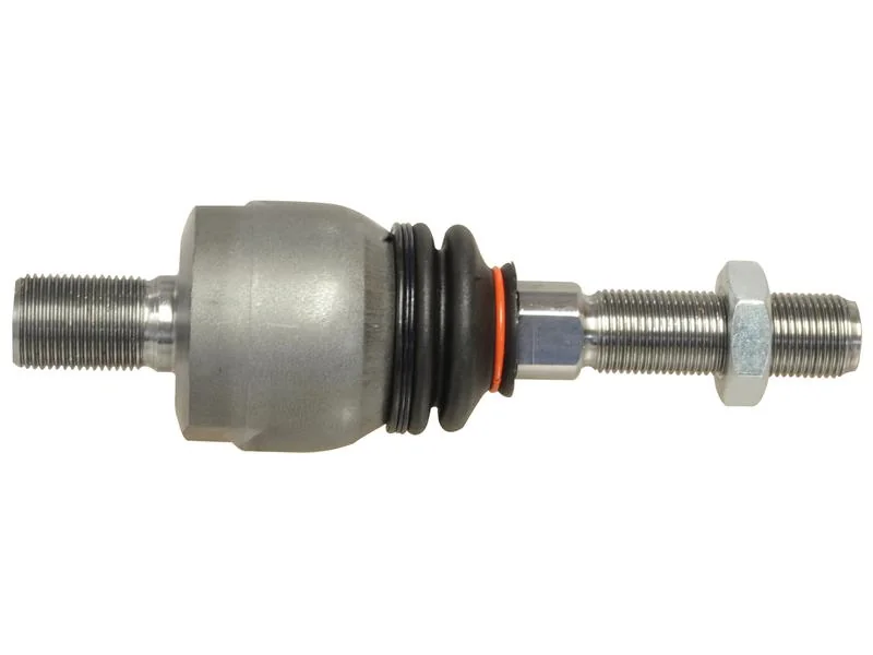 Sparex - S.65811 - Steering Cylinder Joint Massey Ferguson S.65811