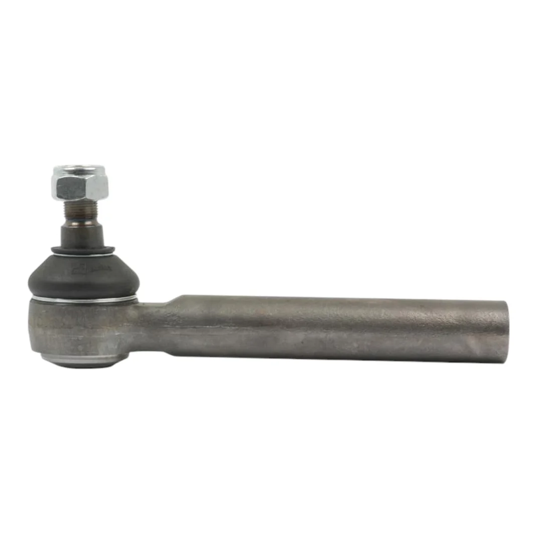 Sparex - S.70602 - Rod End Massey Ferguson