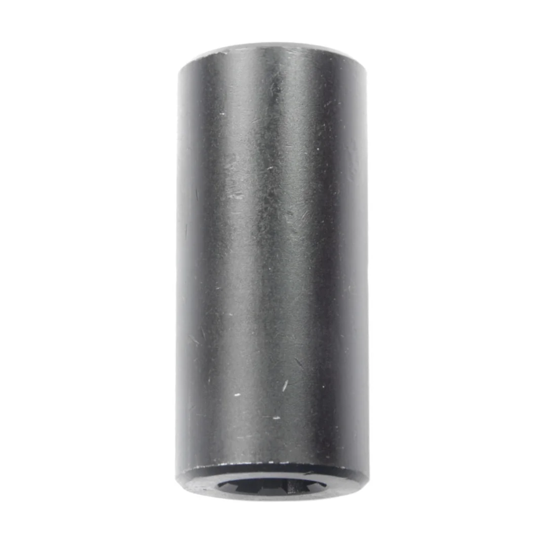 Sparex - S.74848 - Metal Connecting Sleeve Massey Ferguson