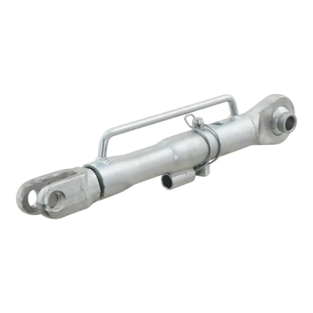 Sparex - S.75858 - Side Stabilizer 394/450 mm John Deere DE18899