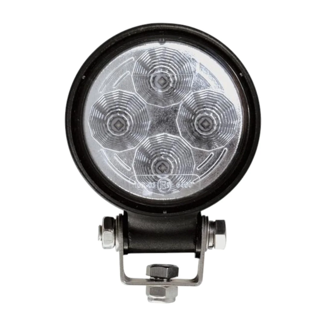 Sparex - SX29319 - LED Work Light 900lm 10-30V