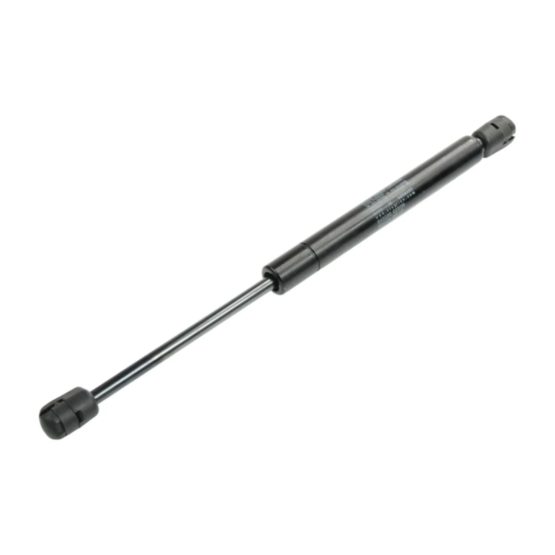 Stabilus