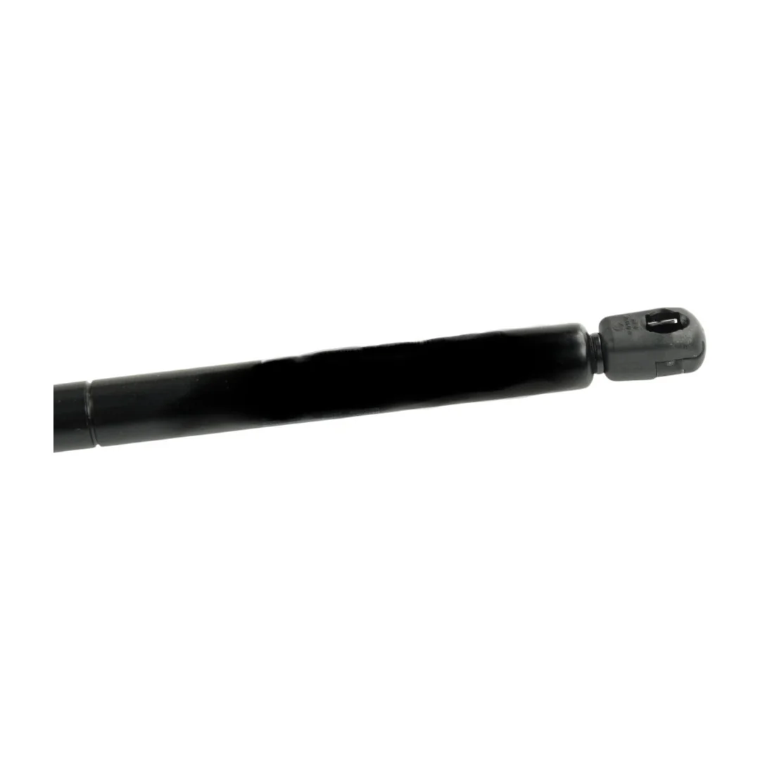 Stabilus - 65406023 - Gas Spring Door Fendt