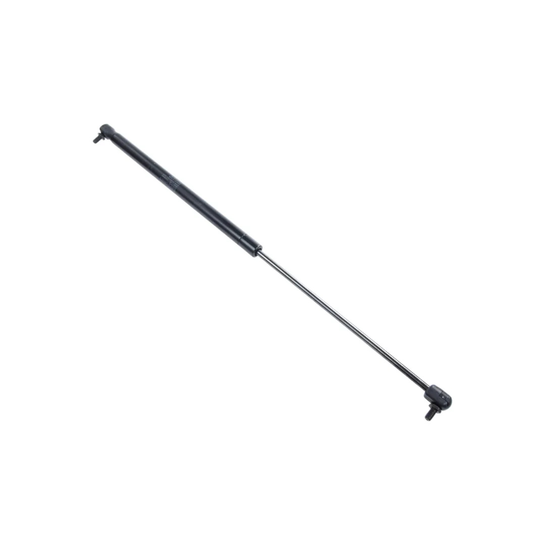 Stabilus - CA094633 - Gas Spring D585mm 150N Stabilus