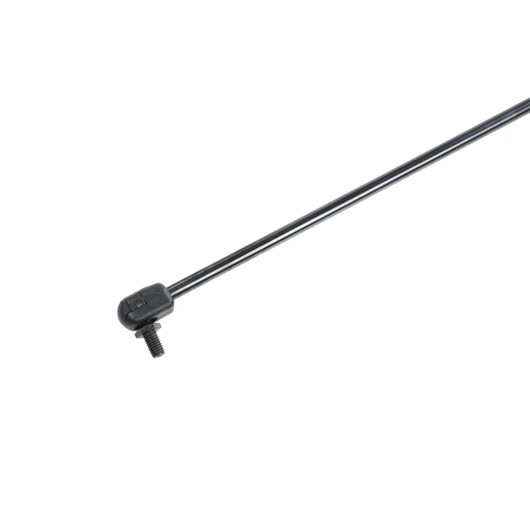 Stabilus - CA094633 - Gas Spring D585mm 150N Stabilus
