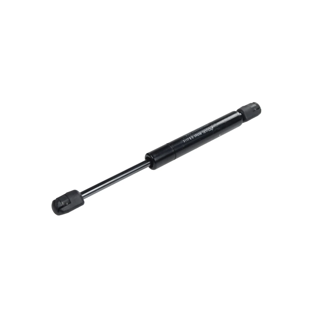 Stabilus - CA2117GU - Gas Strut Door Massey Ferguson