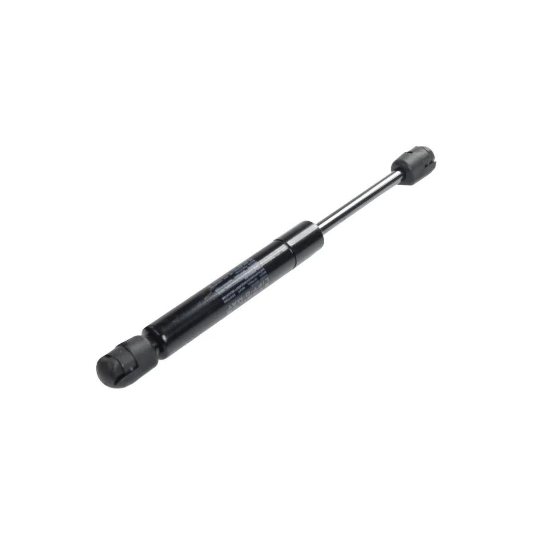 Stabilus - CA2117GU - Gas Strut Door Massey Ferguson