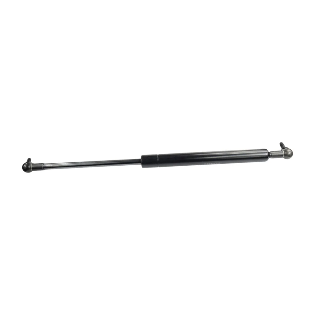Stabilus - CA2367LK - Gas Spring Massey Ferguson 4290035M91