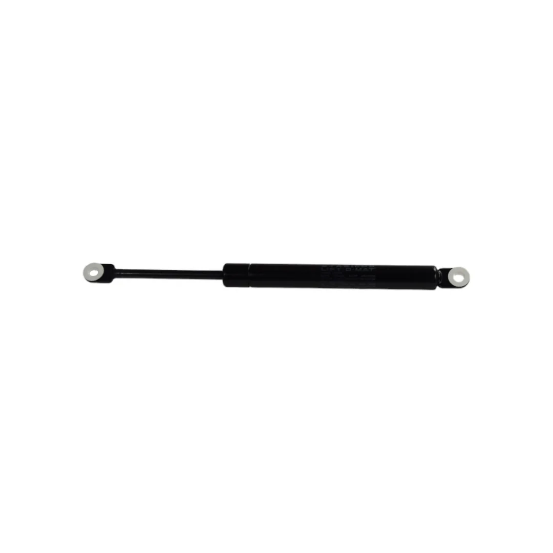 Stabilus - CA327964 - Gas Strut D223.5mm 120N Stabilus