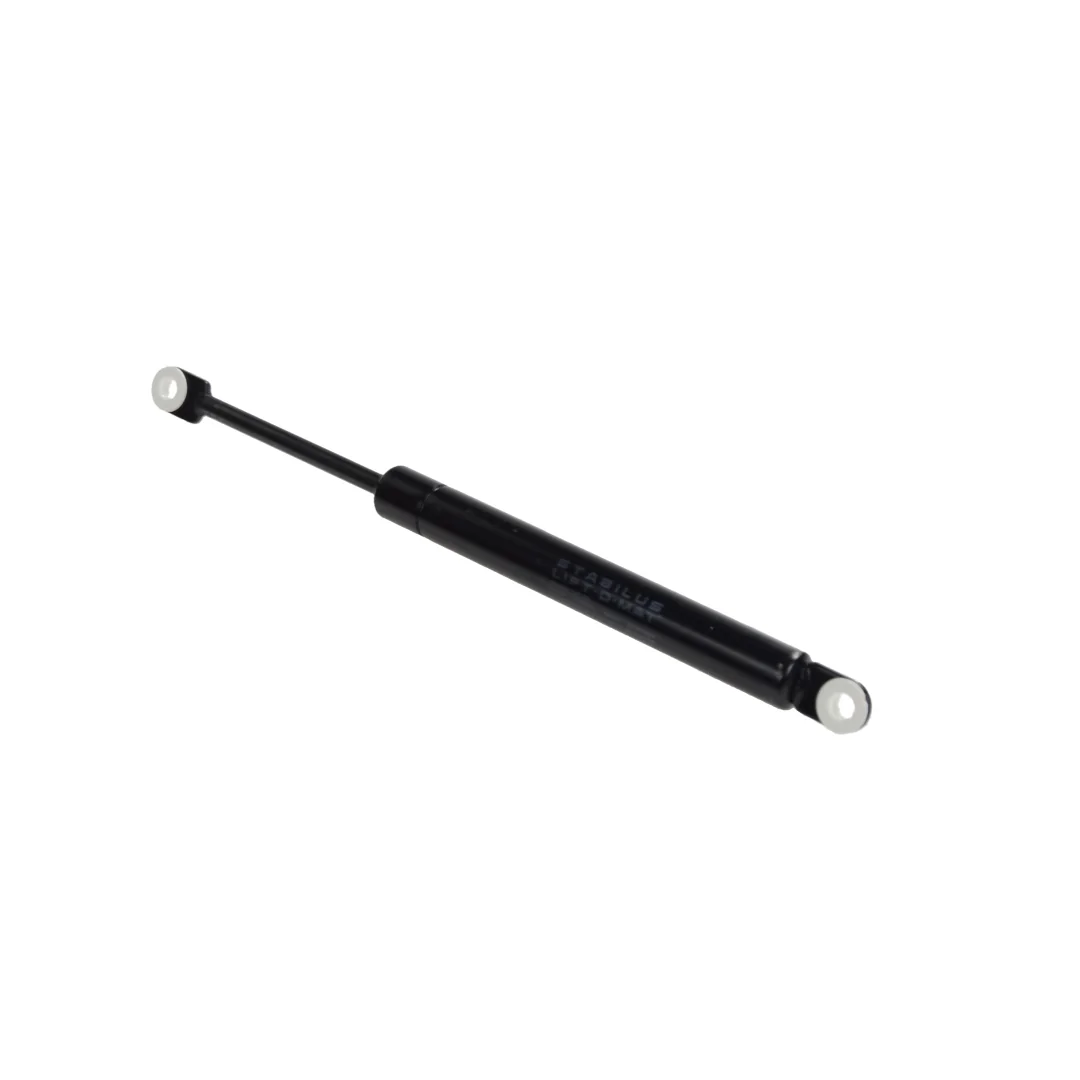Stabilus - CA327964 - Gas Strut D223.5mm 120N Stabilus