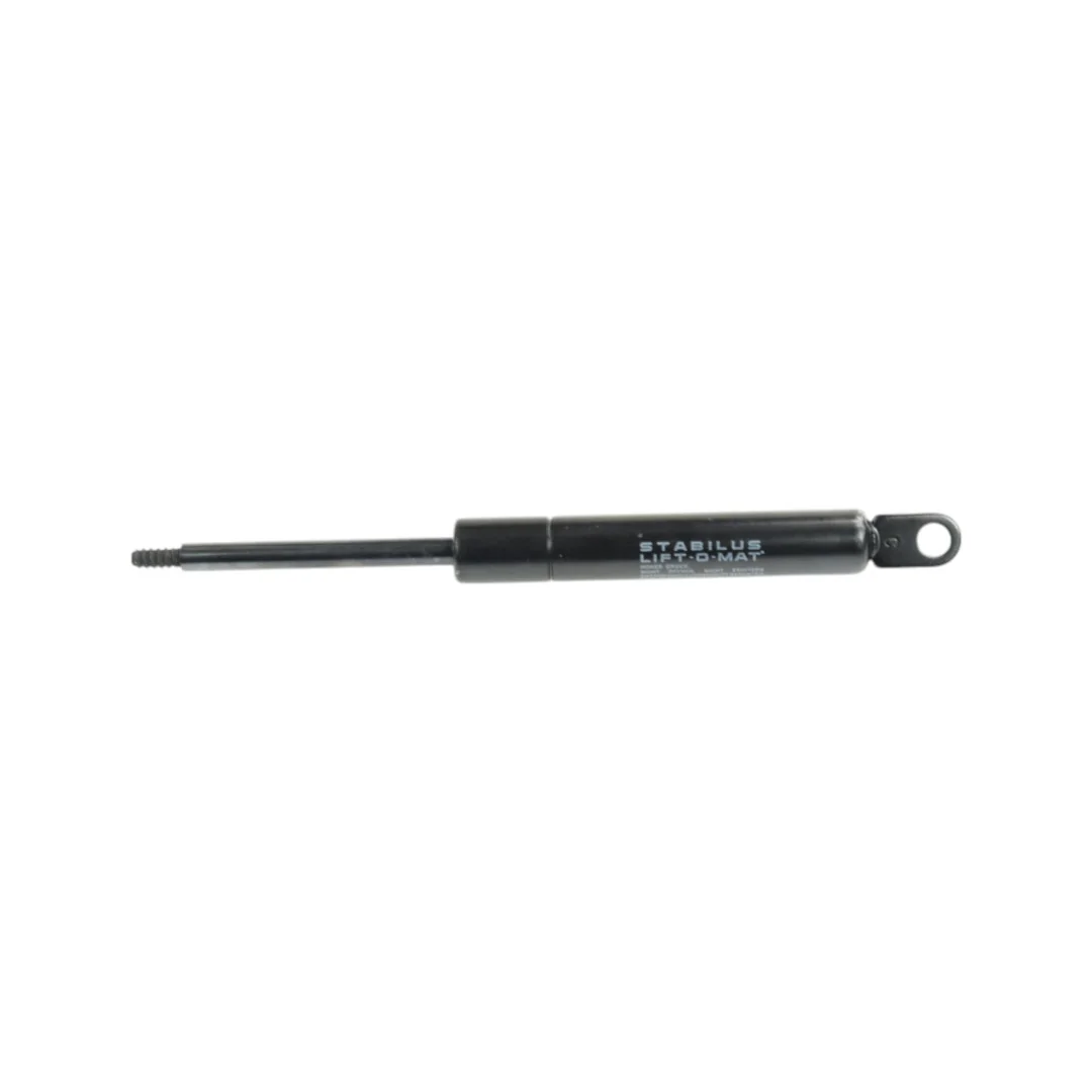 Stabilus - CA377171 - Gas Strut D214mm 220N Stabilus
