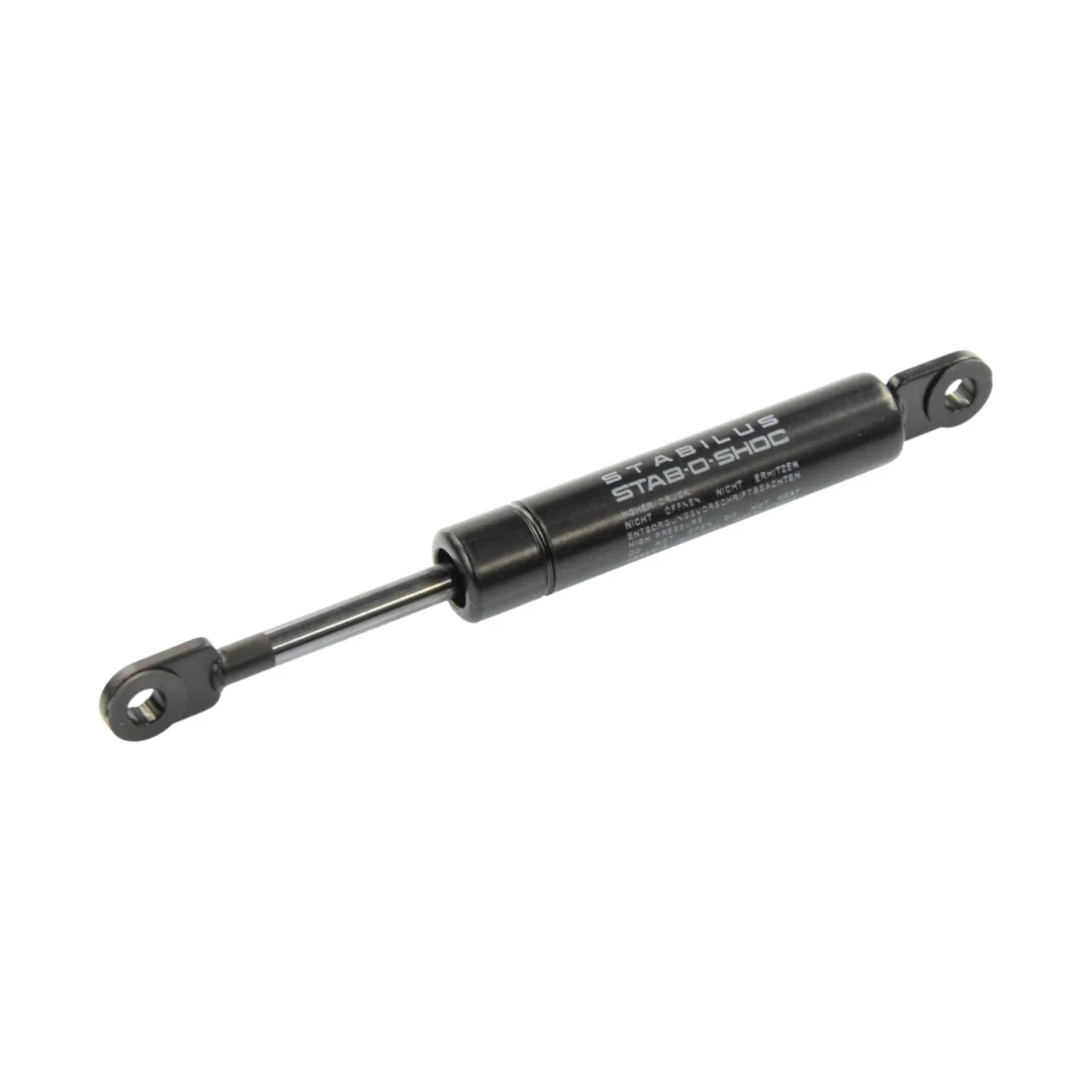 Stabilus - CA4661NW - Gas Actuator Accelerator Pedal Fendt H916201021100