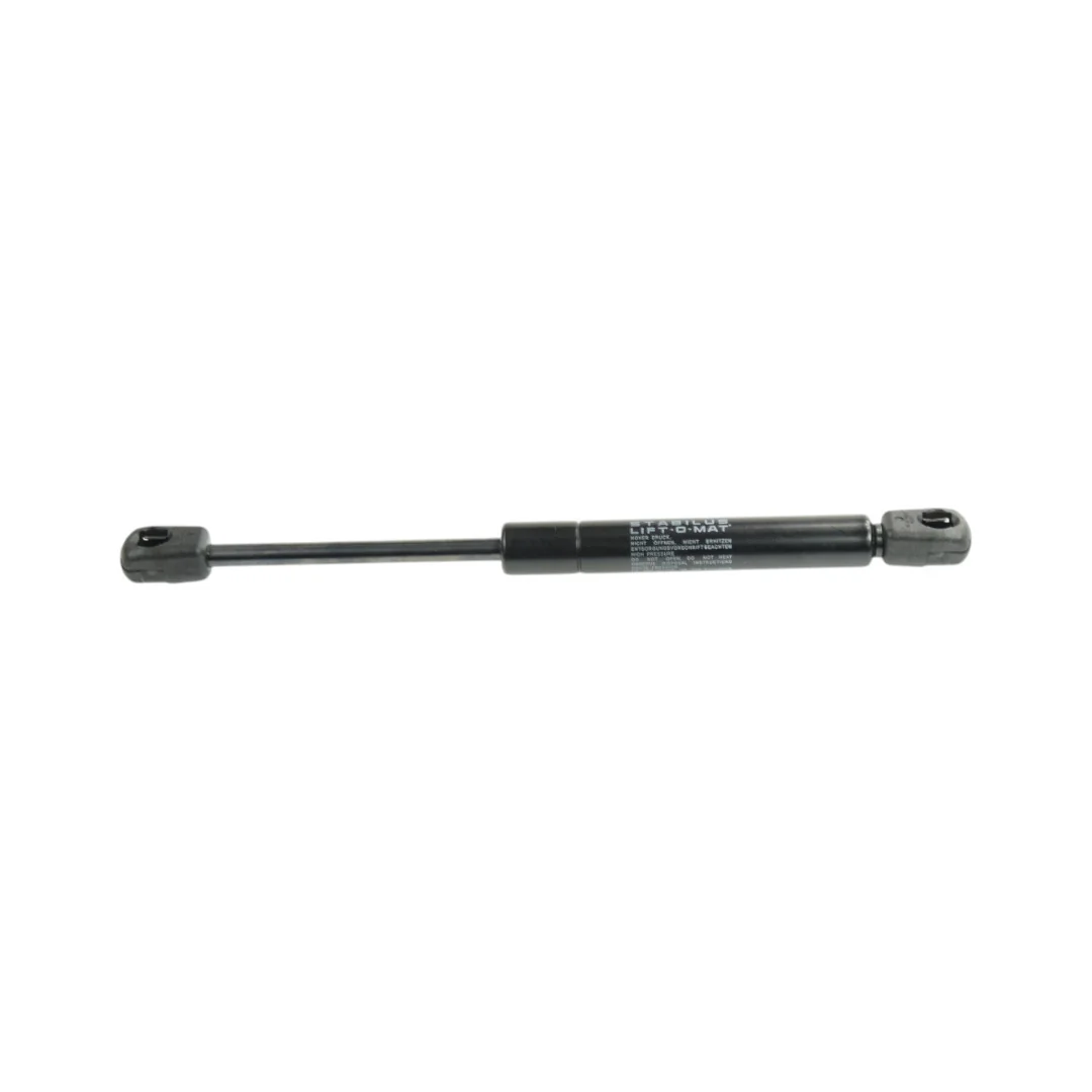 Stabilus - CA476285 - Gas Strut D255mm 300N Stabilus