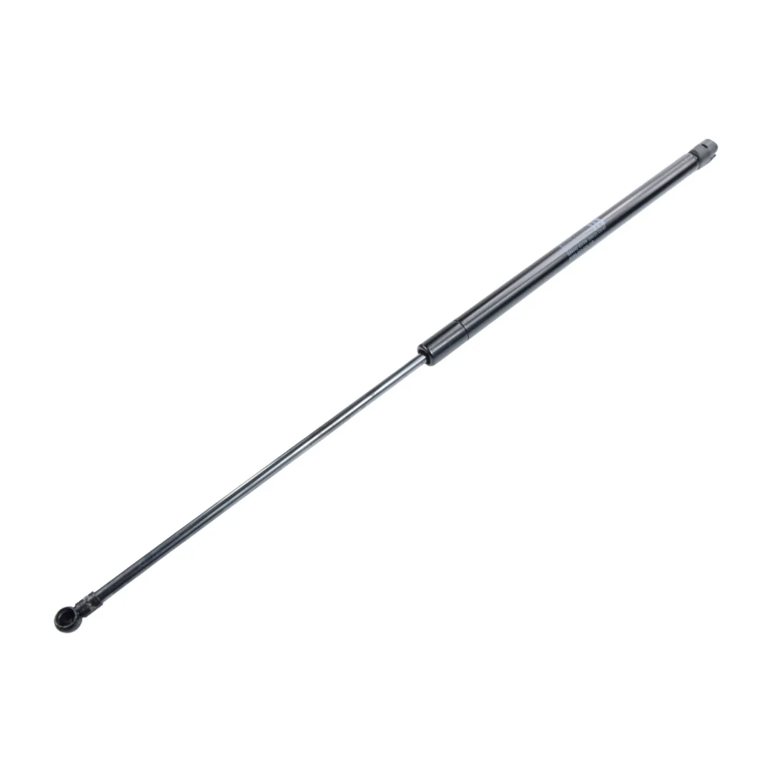 Stabilus