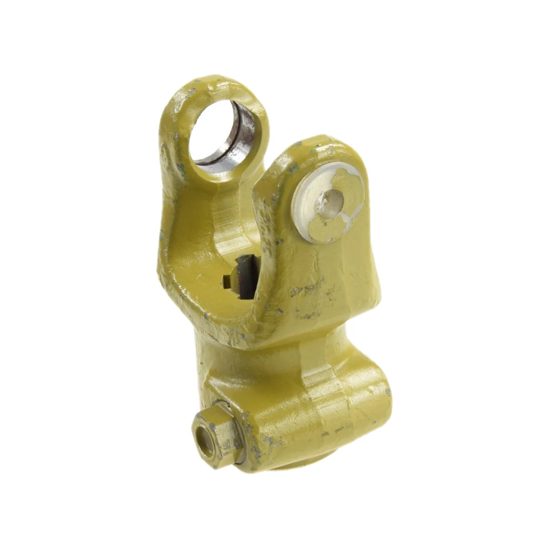 Stoll - 0476930 - Fork