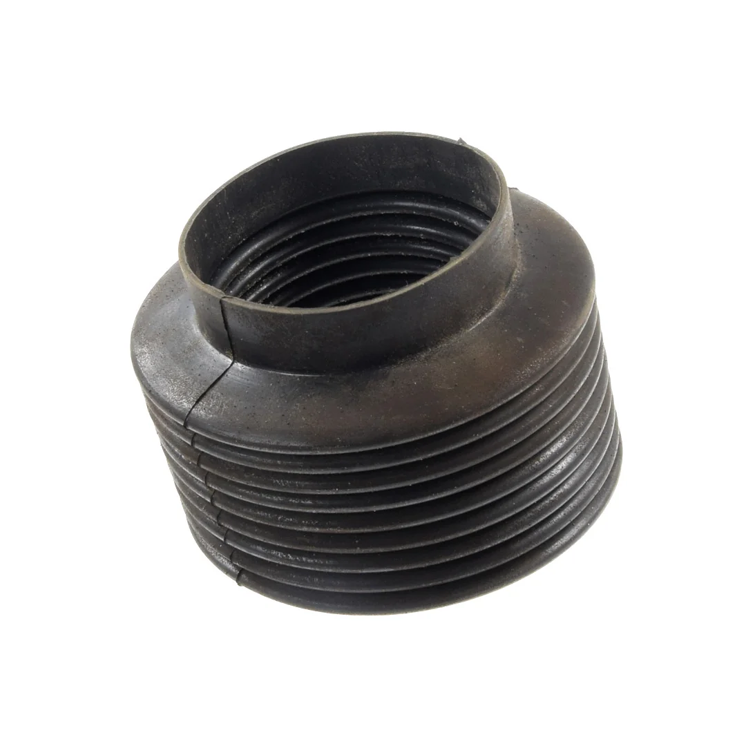 Stoll - 0476950 -  Rubber Cover