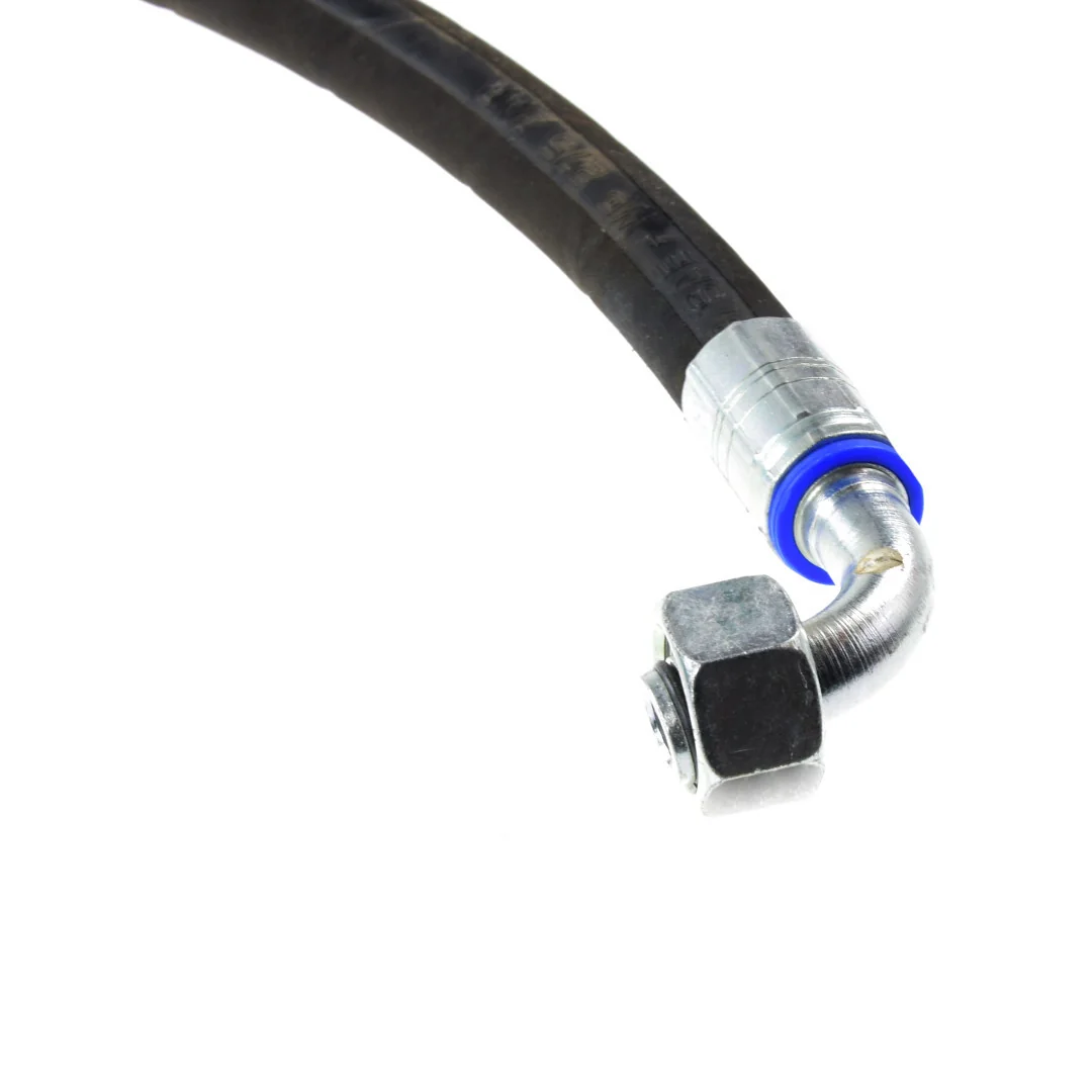 Stoll - 0484010 - Hydraulic Hose