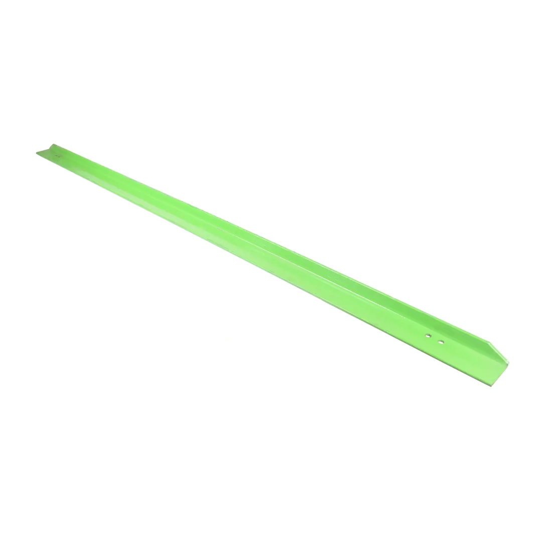 Stoll - 0502230 - Angle Profile