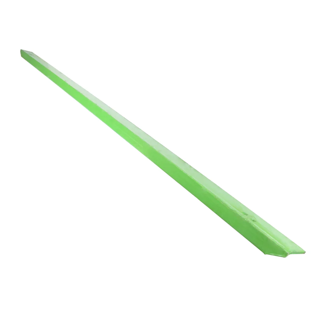 Stoll - 0502230 - Angle Profile