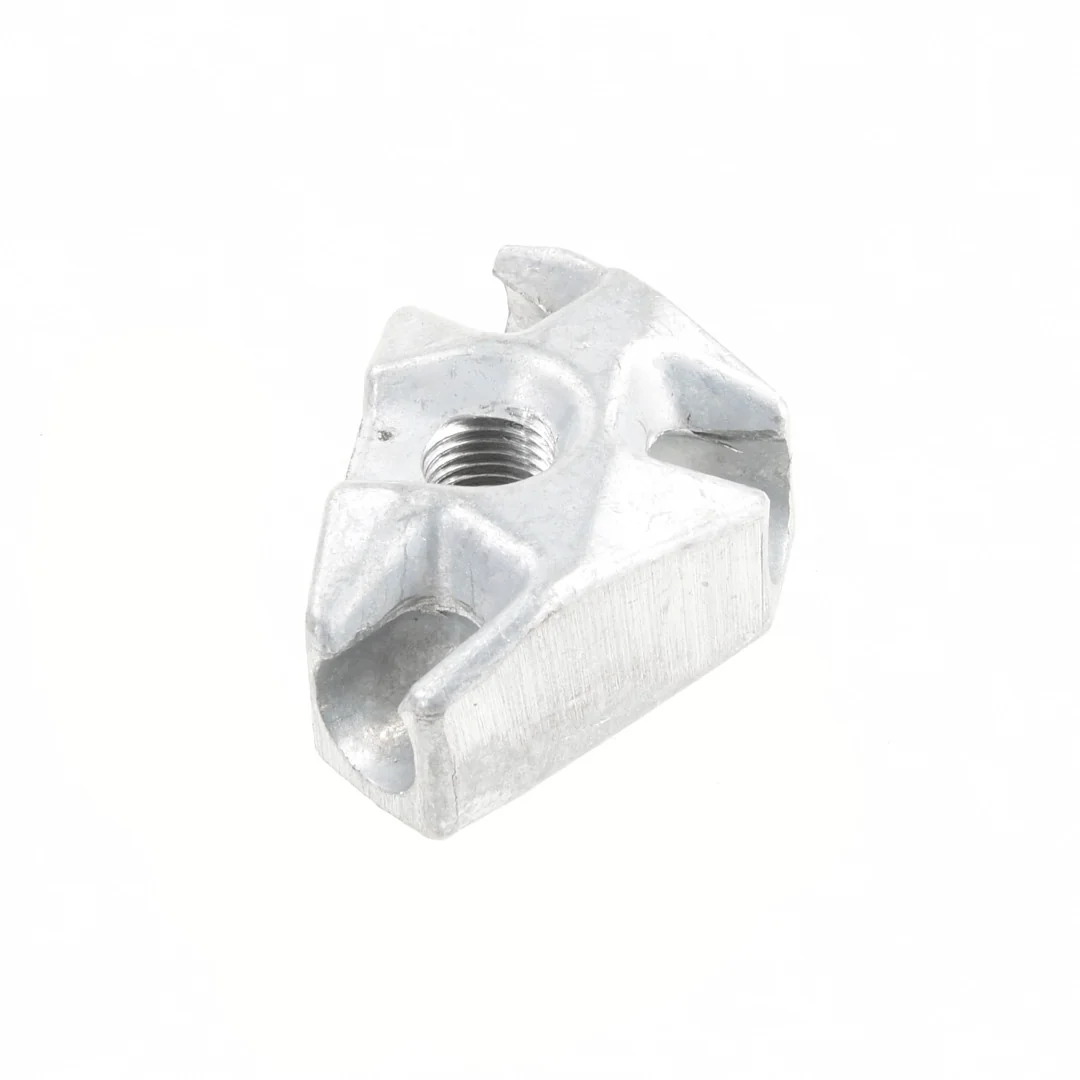 Stoll - 1403310 - Joystick Universal Joint Cross