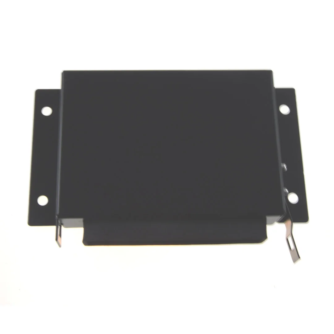 Stoll - 1428800 - Electrical Module