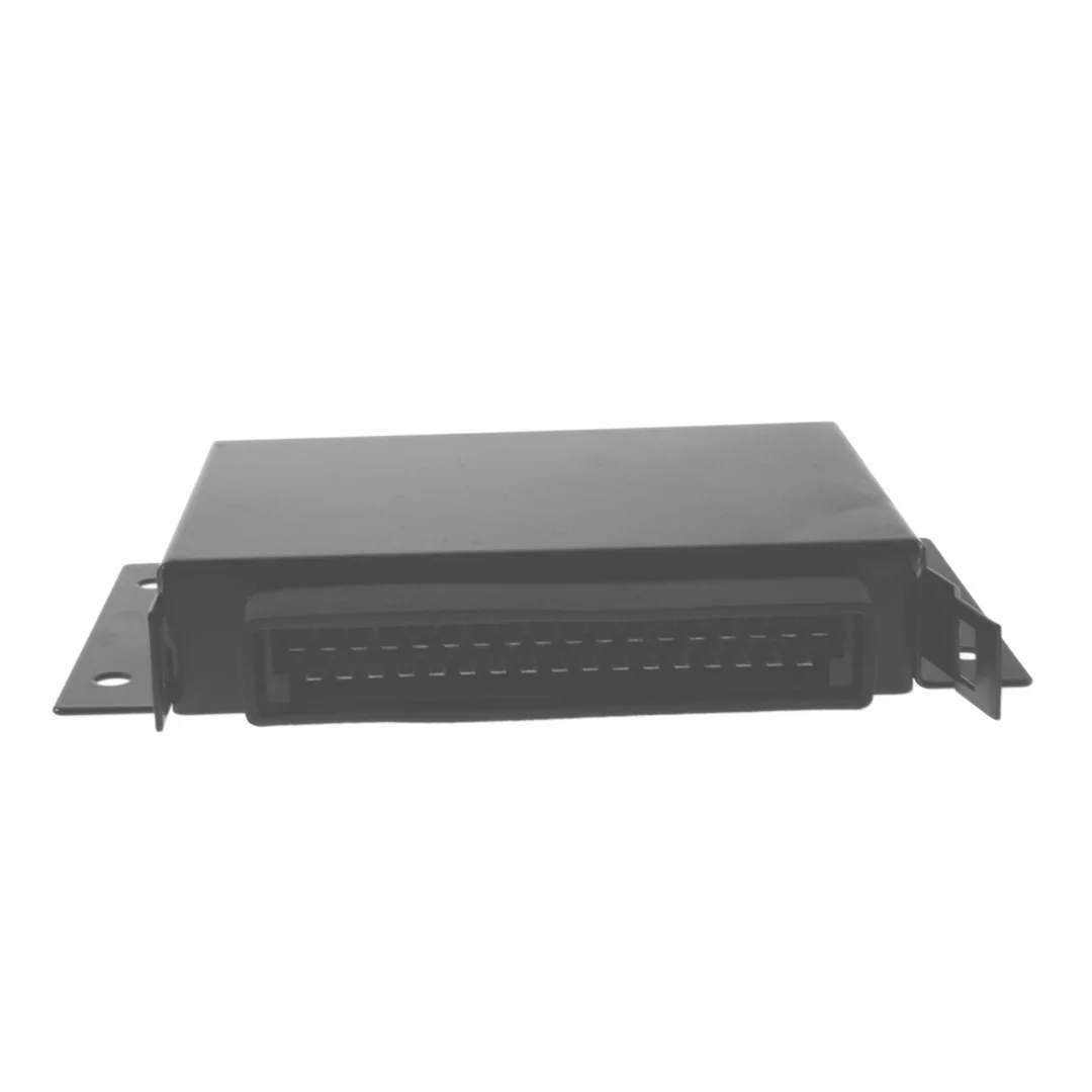 Stoll - 1428800 - Electrical Module