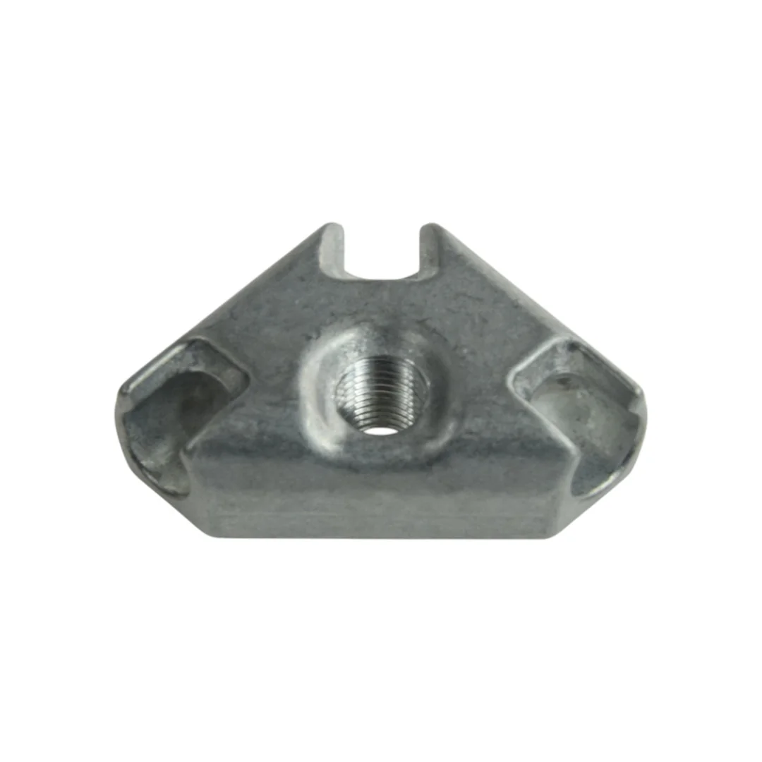 Stoll - 1429870 - Joystick Handle