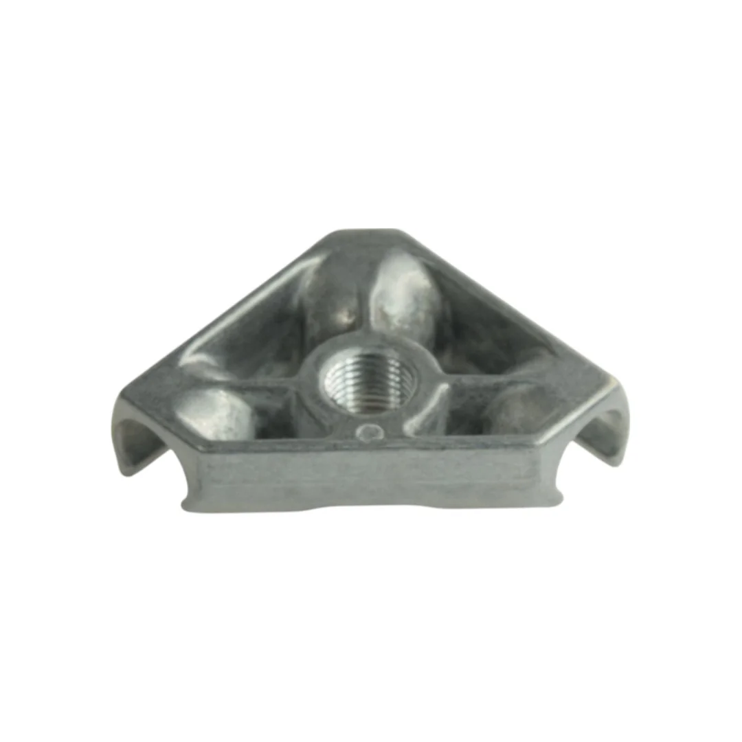 Stoll - 1429870 - Joystick Handle