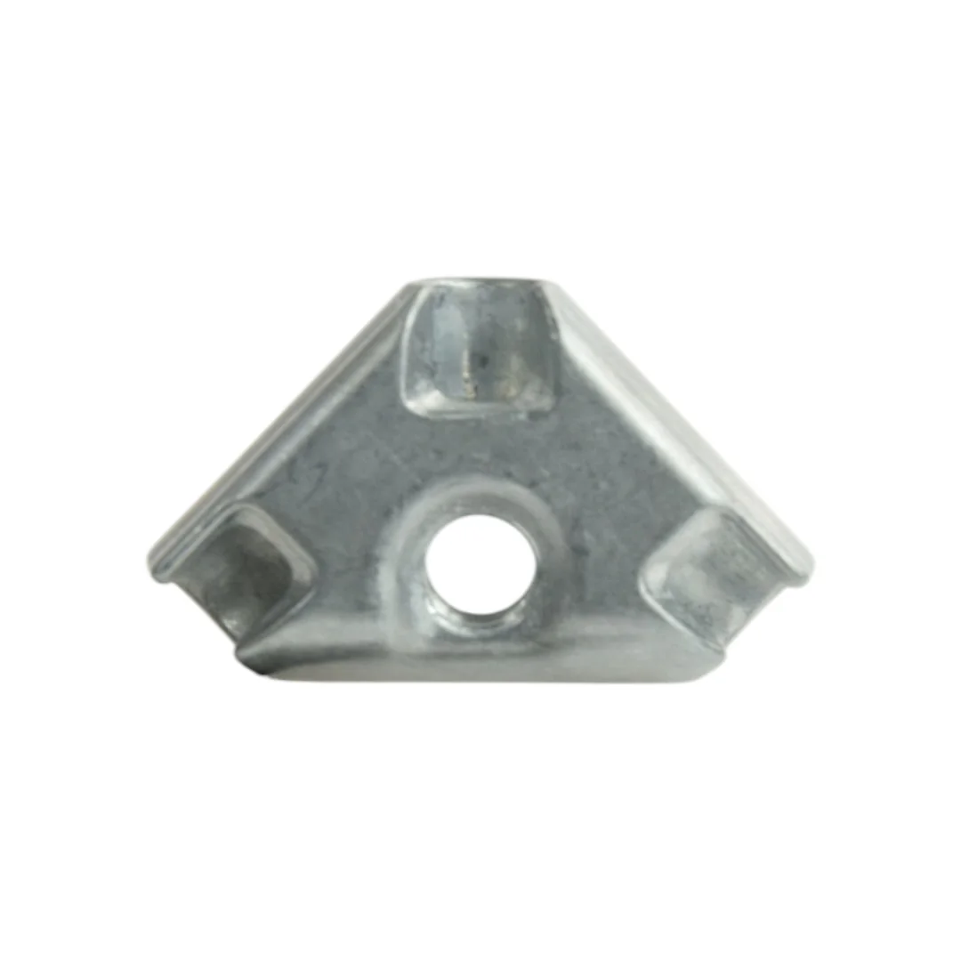 Stoll - 1429870 - Joystick Handle