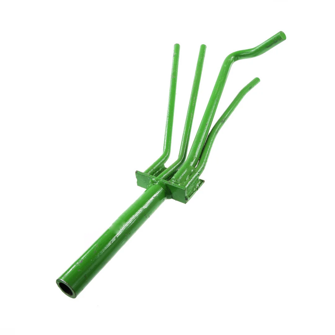 Stoll - 1505740 - Grate