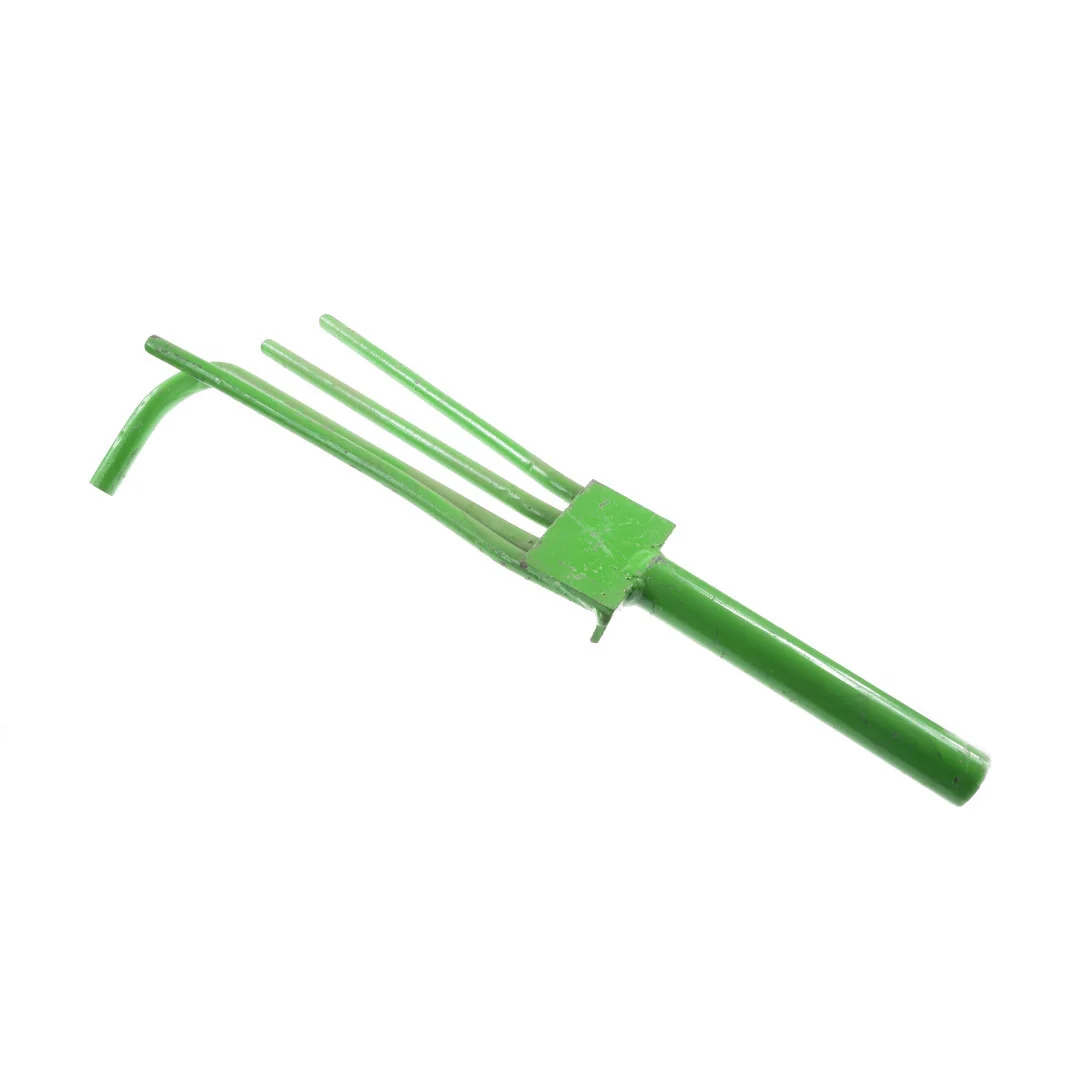 Stoll - 1505740 - Grate