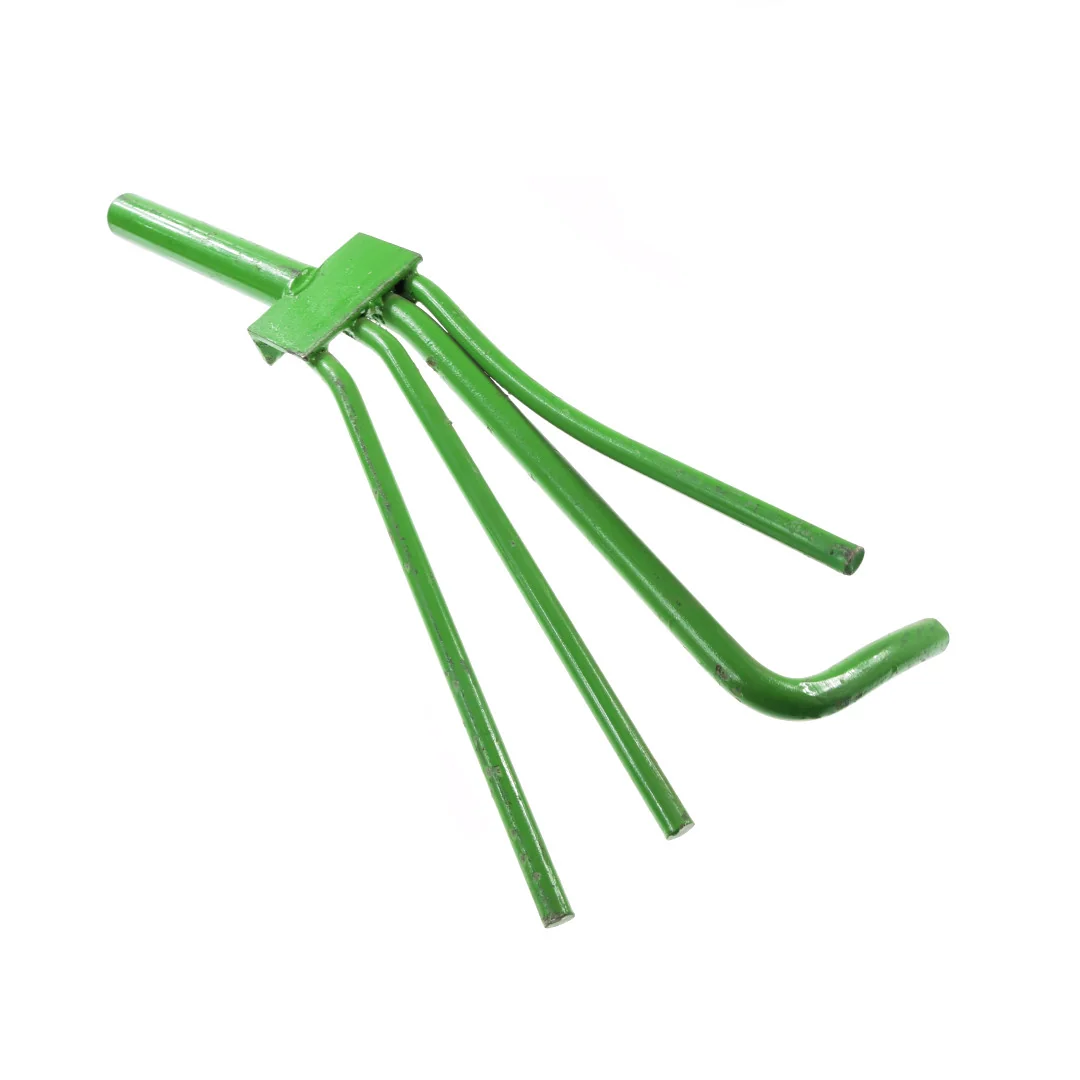 Stoll - 1513550 - Grate