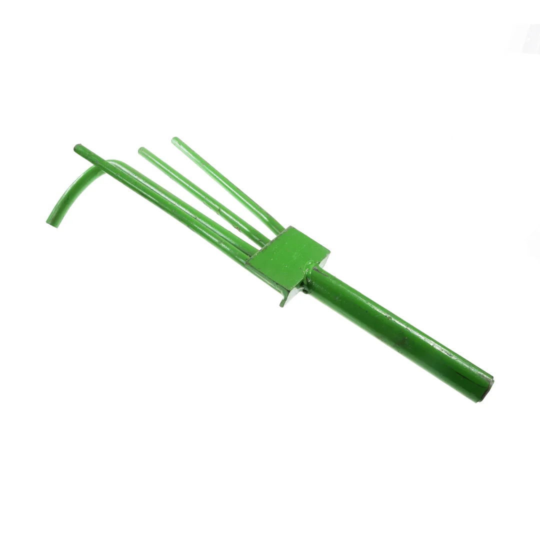Stoll - 1513550 - Grate
