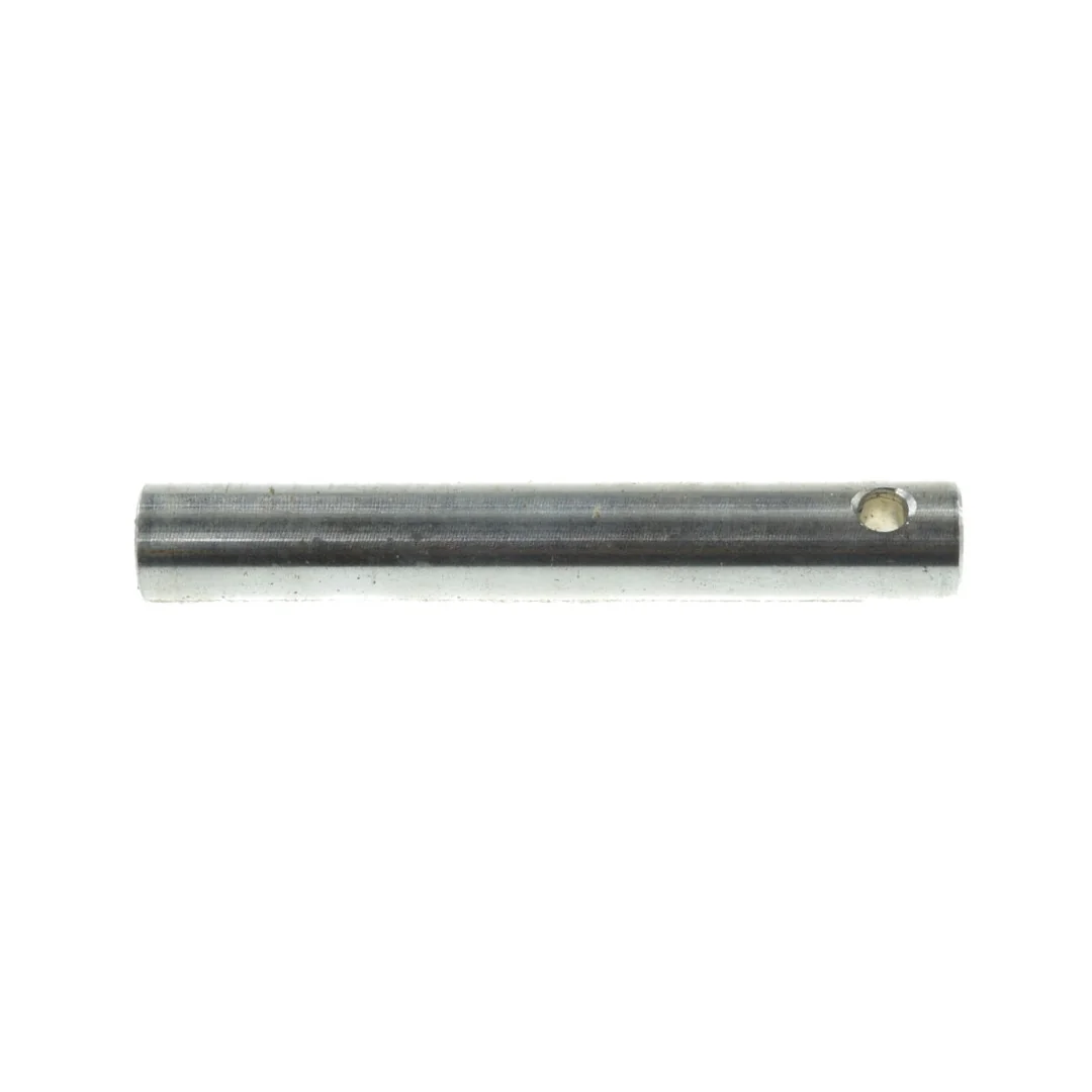 Stoll - 1549690 - Shaft
